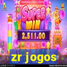 zr jogos